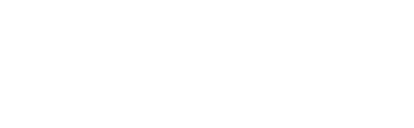 Le logo de TECHNIDEAL avec le slogan "L'alternative...".